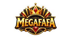 daftar game slot online